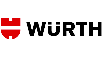 Wurth