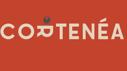 Cortenéa