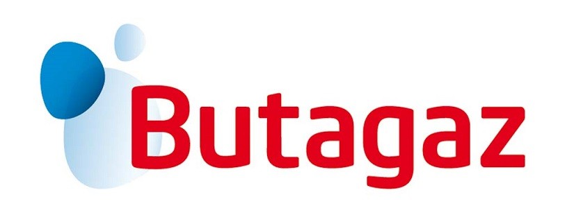 Butagaz